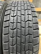 Goodyear Ice Navi. Зимние, без шипов, 2011 год, износ: 10%, 4 шт