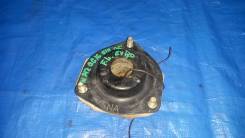 Опора амортизатора. Nissan Primera, P12E Двигатели: F9Q, QG16DE, QG18DE, QR20DE, YD22DDT