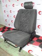 Сиденье. Toyota Corona, CT215, CT216, ST215, CT210, CT211, ST210, AT211, AT210 Toyota Caldina, ST215, CT190, ST190, AT211, ST191, ST195, AT191, ST210...