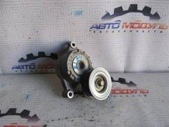 Натяжитель MAZDA DEMIO