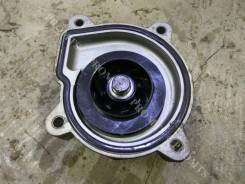 Помпа водяная. Skoda Octavia Skoda Roomster Skoda Fabia Skoda Rapid Volkswagen Jetta Volkswagen Polo