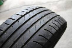 Goodyear EfficientGrip. Летние, износ: 30%, 1 шт