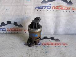 Клапан egr HONDA STREAM