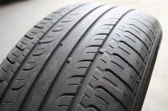 Hankook Optimo K415. Летние, износ: 30%, 4 шт