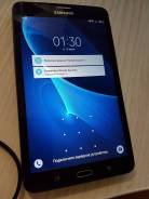 Samsung Galaxy Tab 4 7.0 8Gb