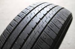 Bridgestone Dueler H/L 33. Летние, 30 %, 2 шт