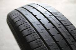 Bridgestone Dueler H/L 33. Летние, 30 %, 1 шт