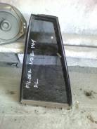 Форточка двери. Toyota Corolla Fielder, NZE141, NZE141G, NZE144, NZE144G, ZRE142, ZRE142G, ZRE144, ZRE144G