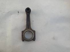 Шатун. BMW 8-Series, E31 BMW 5-Series, E34, E39 BMW 7-Series, E32, E32/2, E38 BMW X5, E53 Двигатели: M62B35, M62B44TU