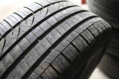 Dunlop Grandtrek Touring A/S. Летние, износ: 30%, 1 шт