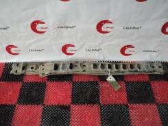 Защита. Toyota Caldina, CT199, CT197, CT198, CT196, ST198, ET196 Двигатели: 3CE, 2C, 5EFE, 3SFE