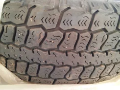 ��� �-380. �����������, 2014 ���, ����� ����