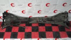 Решетка под дворники. Toyota Corona, ST191, ST190, CT190, CT195, ST195, AT190 Toyota Caldina, CT199, CT197, CT198, CT196, CT190, ET196, ST190, ST191...