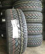 Nitto NT420S. Летние, 2016 год, без износа, 4 шт