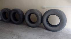 Goodyear UltraGrip 500. Зимние, 2010 год, износ: 30%, 4 шт