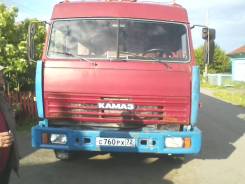 Камаз 53212. Продаётся ., 10 850 куб. см., 10 000 кг.