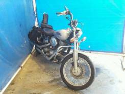 Harley-Davidson Dyna Super Glide FXD. 1 450 куб. см., исправен, птс, без пробега