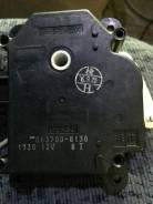 Сервопривод заслонок печки. Honda Odyssey, GH-RA8, GH-RA9, GH-RA6, GH-RA7, LA-RA7, LA-RA6, LA-RA9, LA-RA8 Honda Lagreat, LA-RL1 Honda MDX, UA-YD1, CBA...