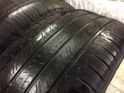 Michelin City Grip. Летние, 2008 год, износ: 50%, 4 шт