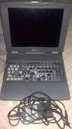 Toshiba. ОЗУ 1024 Мб