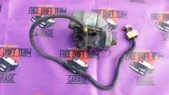 Стартер. Toyota Mark II, JZX91E, JZX90E, GX61, JZX115, GX115, JZX105, GX105, JZX100, GX90, JZX110, GX81, JZX90, GX100, GX70, JZX101, GX71, GX60, JZX81...