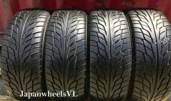 Bridgestone Grid II. Летние, износ: 10%, 4 шт