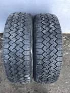 Bridgestone M723. Летние, 2011 год, износ: 30%, 2 шт