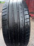 Dunlop SP Sport Maxx GT. Летние, 2015 год, износ: 5%, 1 шт