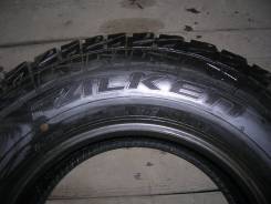 Falken. Летние, 2011 год, без износа, 1 шт