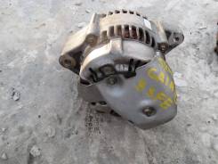 Генератор. Toyota: Corona Premio, Gaia, Carina ED, Lite Ace, Corona, RAV4, Celica, MR2, Lite Ace Noah, Carina II, Carina, Crown, Picnic, Vista, Nadia...