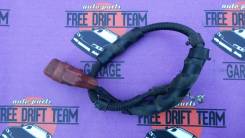 Высоковольтные провода. Toyota Cresta, JZX91, JZX90, GX51, JZX93, JZX105, JZX81, GX105, GX81, GX50, JZX100, GX71, JZX101, GX90, GX100 Toyota Mark II...