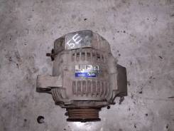 Генератор. Toyota: Corolla, Tercel, Corsa, Cynos, Raum, Corolla II, Caldina, Paseo, Sprinter, Sera, Starlet, Corolla 2 Двигатели: 4EFE, 5EFE, 5EFHE, 4...