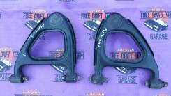 Рычаг подвески. Toyota Cresta, JZX91, JZX90, GX51, JZX93, JZX105, JZX81, GX105, GX81, GX50, JZX100, JZX101, GX71, GX90, GX100 Toyota Mark II, JZX91E...