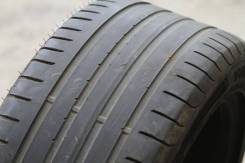 Goodyear Eagle F1 Asymmetric 2. Летние, износ: 30%, 1 шт