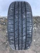 Bridgestone Turanza ER30. Летние, 2012 год, износ: 10%, 1 шт