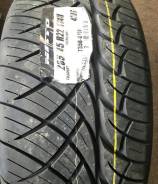 Nitto NT420S. Летние, 2016 год, без износа, 4 шт