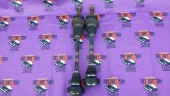 Привод. Toyota Cresta, JZX91, JZX90, GX51, JZX93, JZX105, JZX81, GX105, GX81, GX50, JZX100, GX71, JZX101, GX90, GX100 Toyota Mark II, JZX91E, JZX90E...