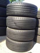 Dunlop SP Sport Maxx 050. Летние, 2014 год, износ: 5%, 4 шт