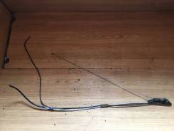 Антенна. Nissan Caravan Elgrand, AVWE50, ALWE50, AVE50, ALE50 Nissan Homy Elgrand, ALE50, ALWE50, AVE50, AVWE50 Nissan Elgrand, ALE50, ALWE50, APE50...