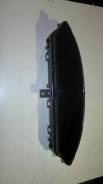 Спидометр. Honda Civic Hybrid, DAA-FD3 Honda Civic, FD1, FD2, FD3, DBA-FD2, ABA-FD2, FD7, DBA-FD1 Двигатели: LDA2, R16A1, R18A1, R16A2, R18A2