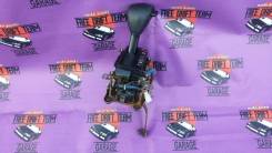 Селектор кпп. Toyota Cresta, JZX91, JZX90, GX51, JZX93, JZX105, JZX81, GX105, GX81, GX50, JZX100, GX71, JZX101, GX90, GX100 Toyota Mark II, JZX91E, JZ...