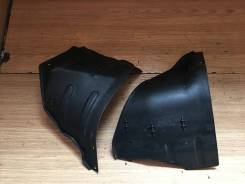 Защита. Nissan Caravan Elgrand, AVWE50, ALWE50, AVE50, ALE50 Nissan Homy Elgrand, ALE50, ALWE50, AVE50, AVWE50 Nissan Elgrand, ALE50, ALWE50, APE50, A...