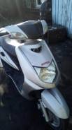 Motolife. 50 куб. см., исправен, без птс, с пробегом