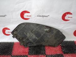 Обшивка багажника. Toyota Caldina, CT199, CT197, CT198, CT196, ST198, ET196 Двигатели: 3CE, 2C, 5EFE, 3SFE
