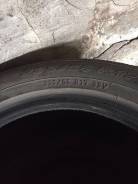 Pirelli scorpion. x17