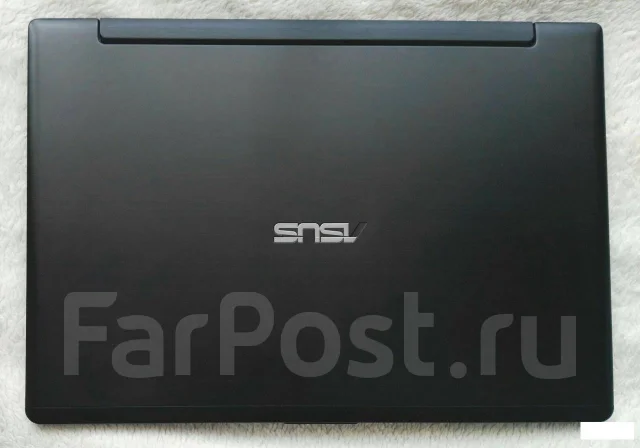 Asus K56CM. 15", 1,8����, ��� 4 ��, ���� 500���, WiFi: 1, Bluetooth: 1, ����������� �� 1��. ����