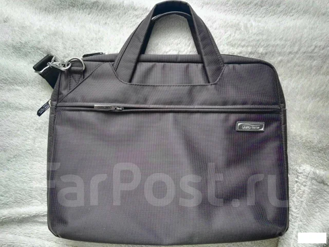 Asus K56CM. 15", 1,8����, ��� 4 ��, ���� 500���, WiFi: 1, Bluetooth: 1, ����������� �� 1��. ����