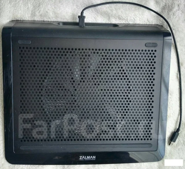 Asus K56CM. 15", 1,8����, ��� 4 ��, ���� 500���, WiFi: 1, Bluetooth: 1, ����������� �� 1��. ����