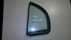 Уголок двери. Honda Civic Hybrid, DAA-FD3 Honda Civic, FD1, FD2, FD3, DBA-FD2, ABA-FD2, FD7, DBA-FD1 Двигатели: LDA2, R16A1, R18A1, R16A2, R18A2