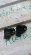 Датчик абсолютного давления. Honda: Jazz, Legend, Insight, Freed, Stream, FR-V, Accord Tourer, Stepwgn, Crossroad, Odyssey, Pilot, Inspire, Accord, Ci...